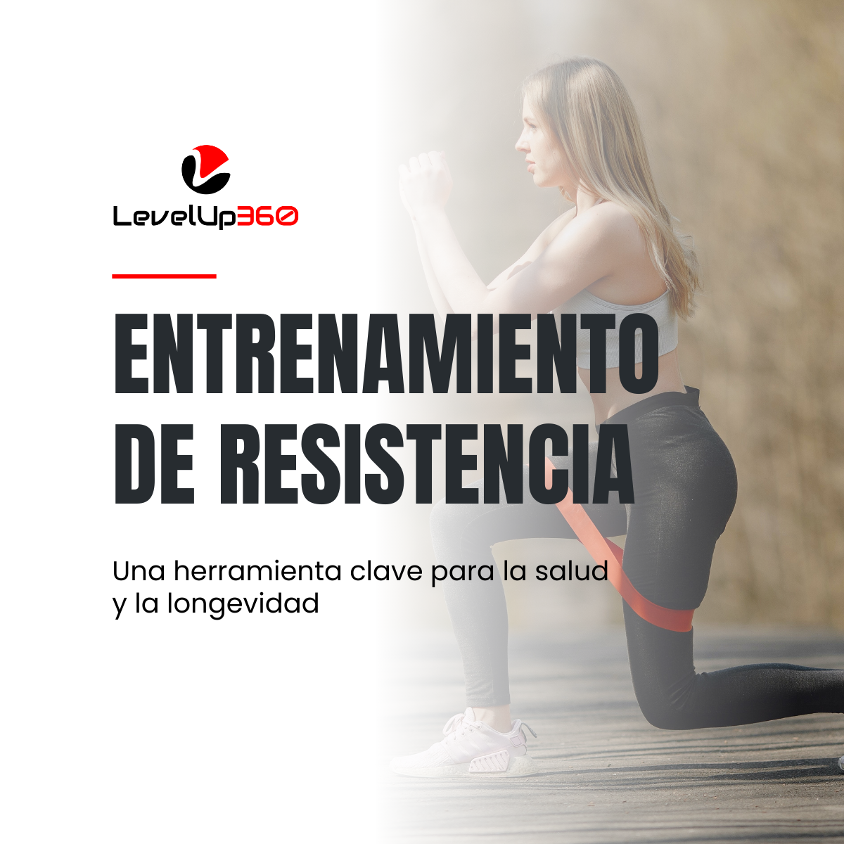 Resistance training (2)