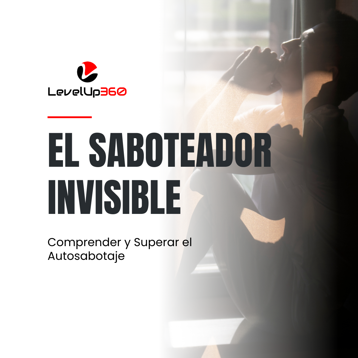 The Invisible Saboteur (2)