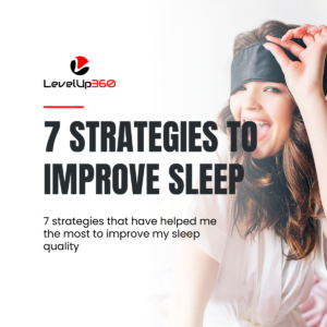 7 strategies to improve sleep (2)