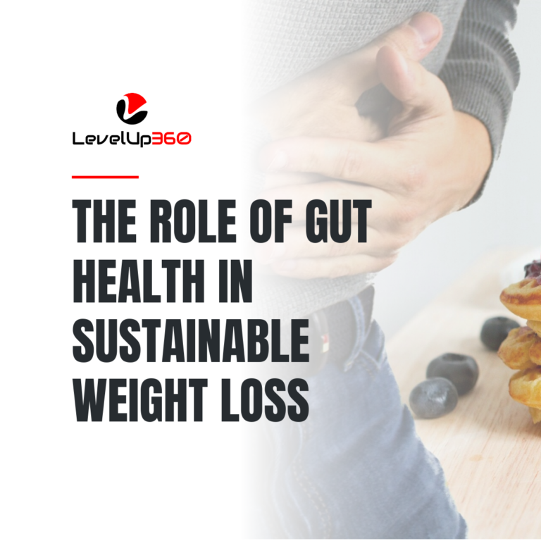 The role of gut health in sustainable weight loss (2)