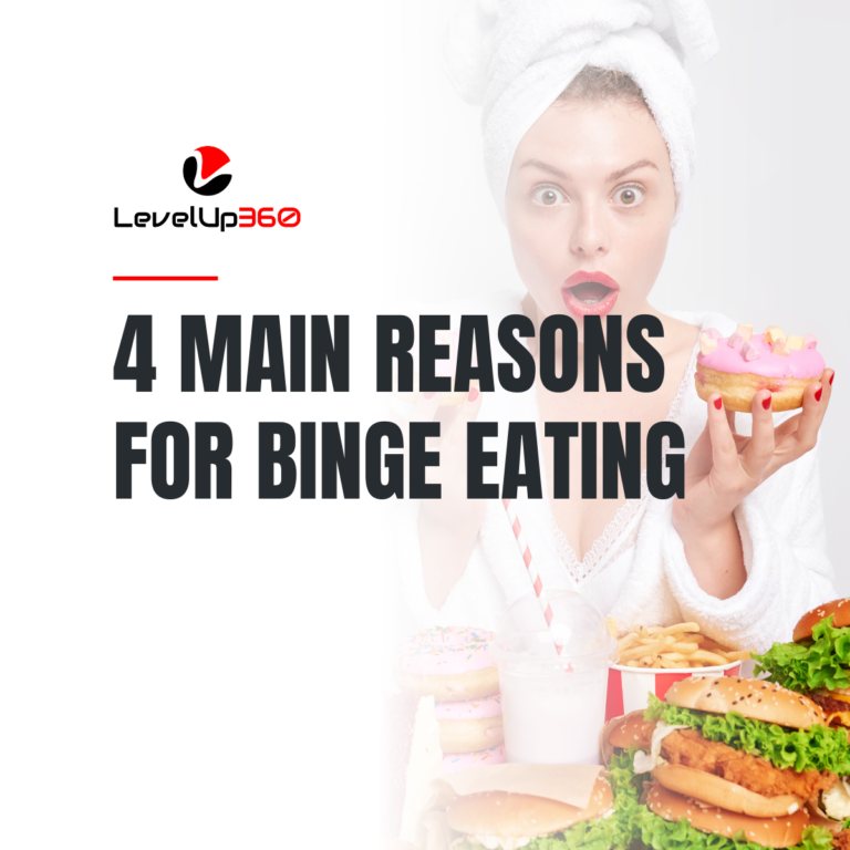 4 main reasons for binge eating (2)
