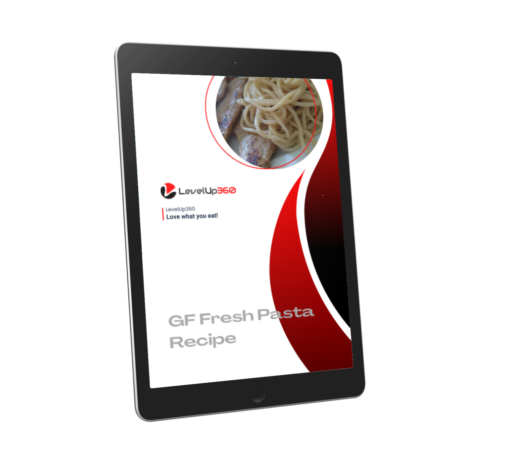 GF Fresh Pasta Recipe_cover