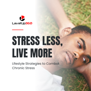 Stress Less, Live More (2)