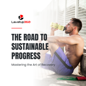The Road to Sustainable Progress (2)